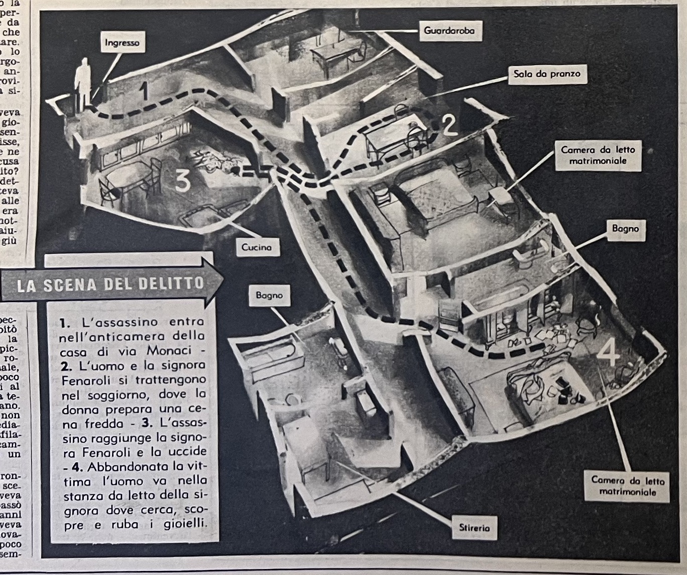 DdC-1960-07-17-p16-17-A