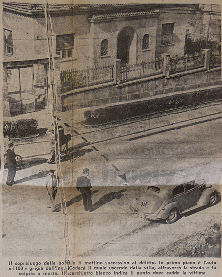 1952_torino_codeca_GDP sezII 1183B_007_det_2