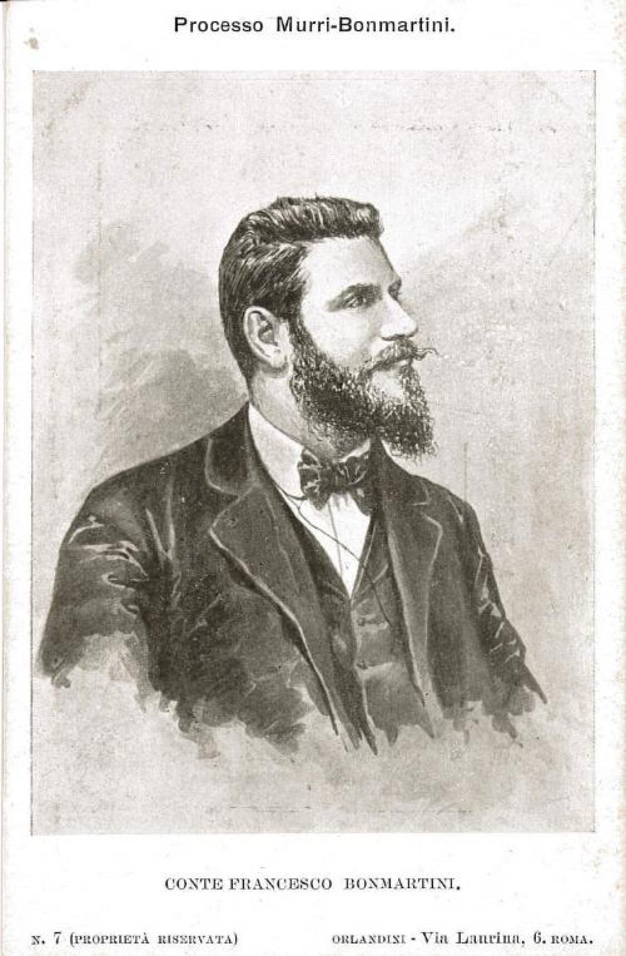 Immagine del documento