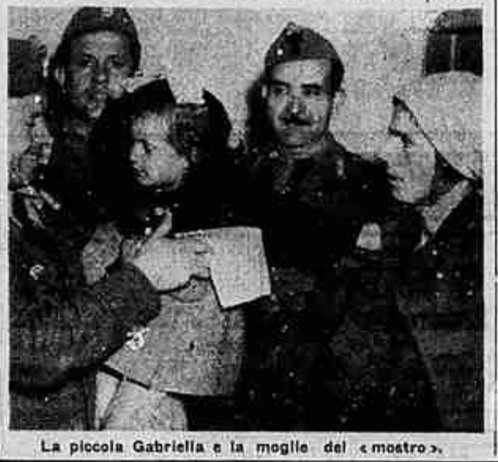 nStaSe-1947-11-01-p1-ult-Picchioni-B