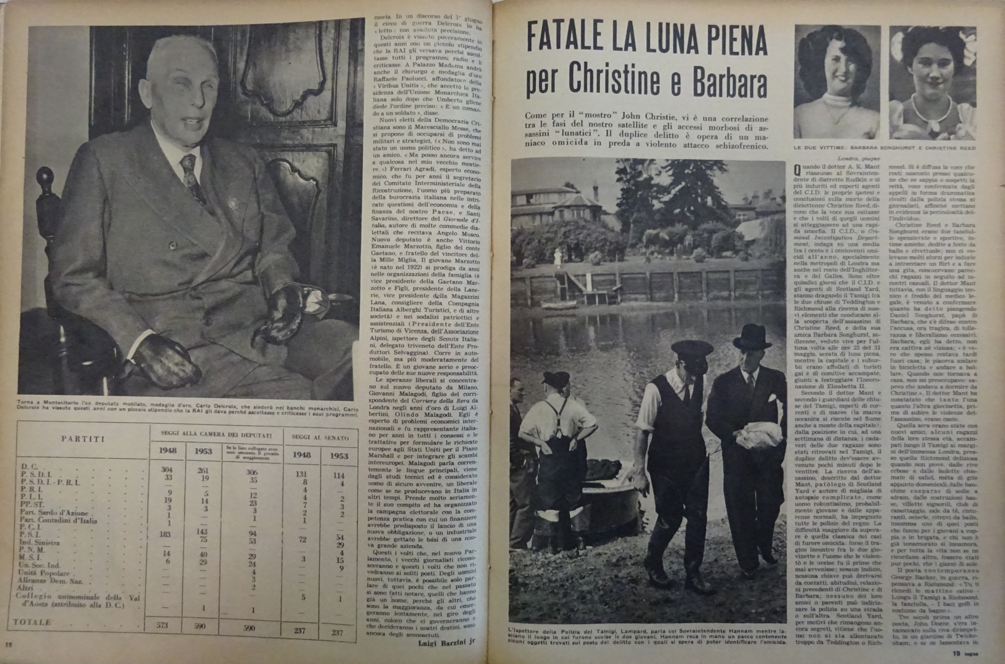 EPC-a4-n142-1953-06-21-019