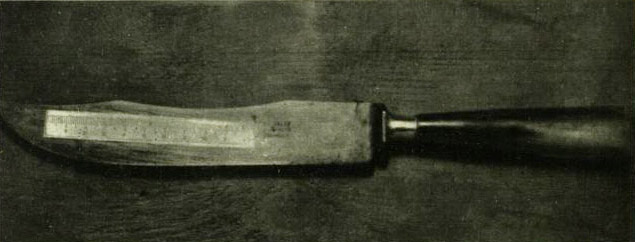 1945_genova_genova_crimen_1947_14_p16b