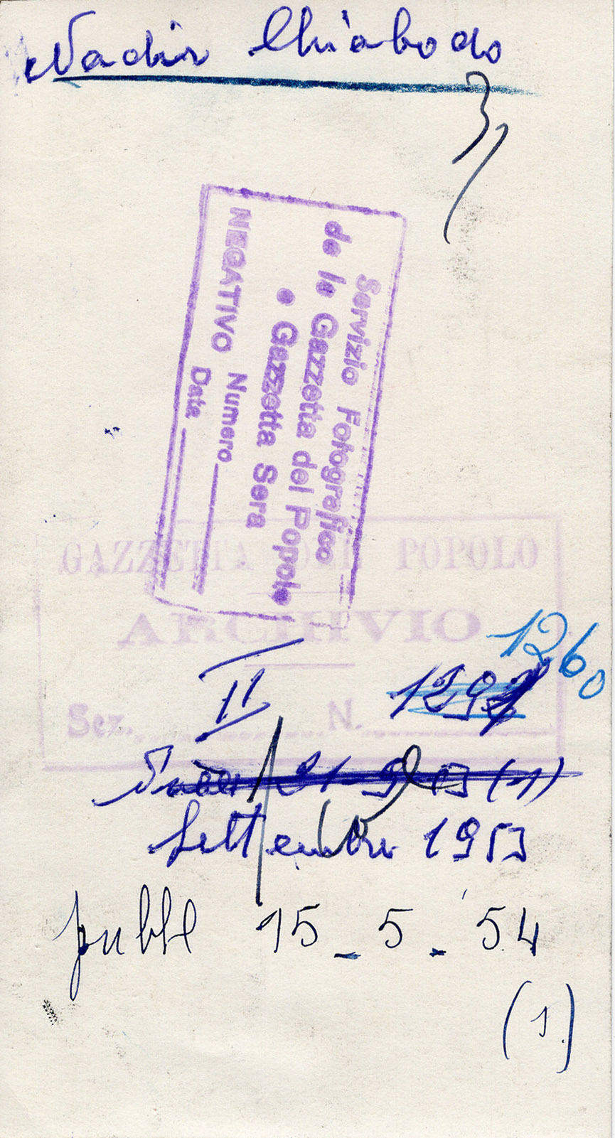 1953_aosta_chiabodo_GDP sezII 1260_001nc_r_det