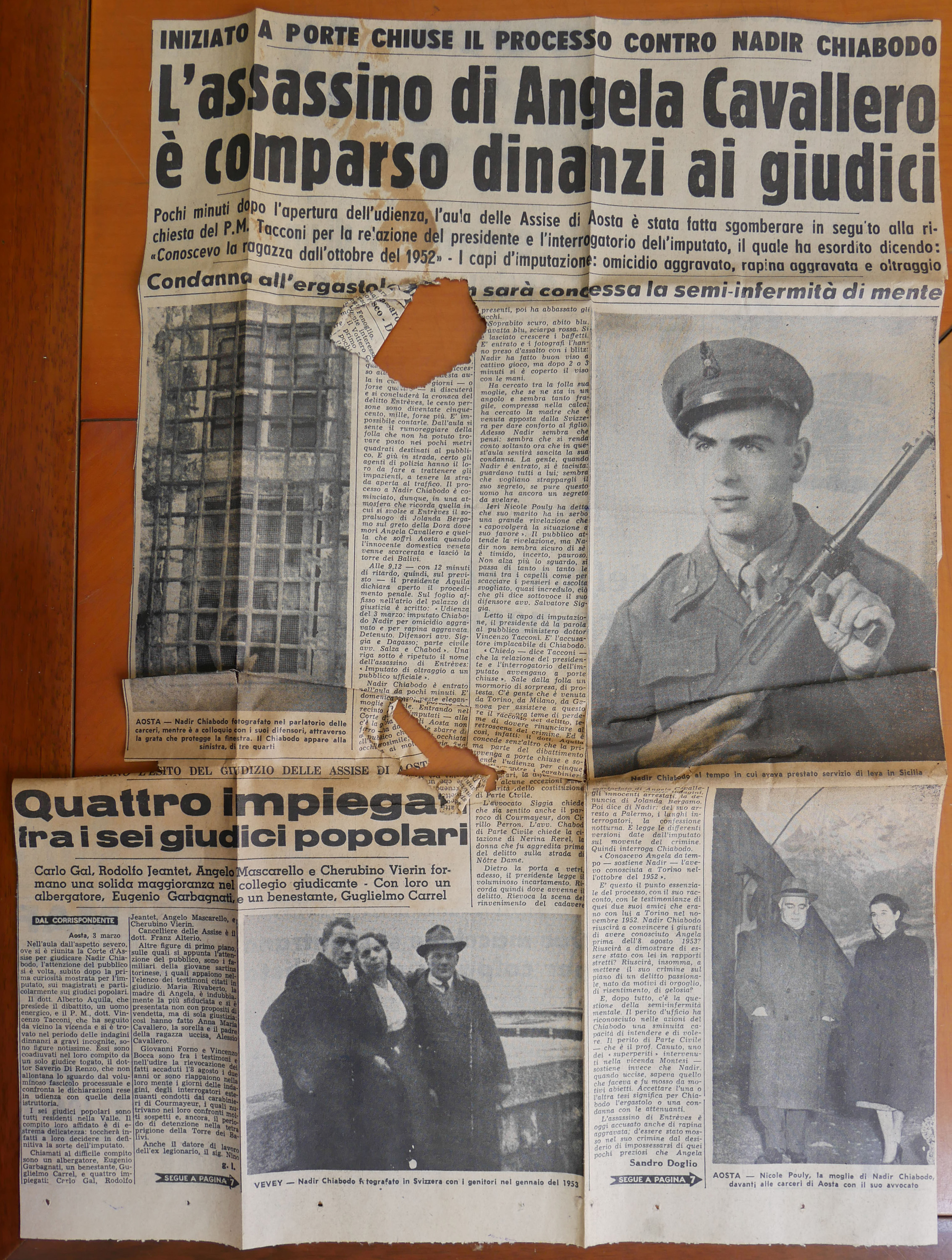 1953_aosta_chiabodo_GDP sezII 1291B_004