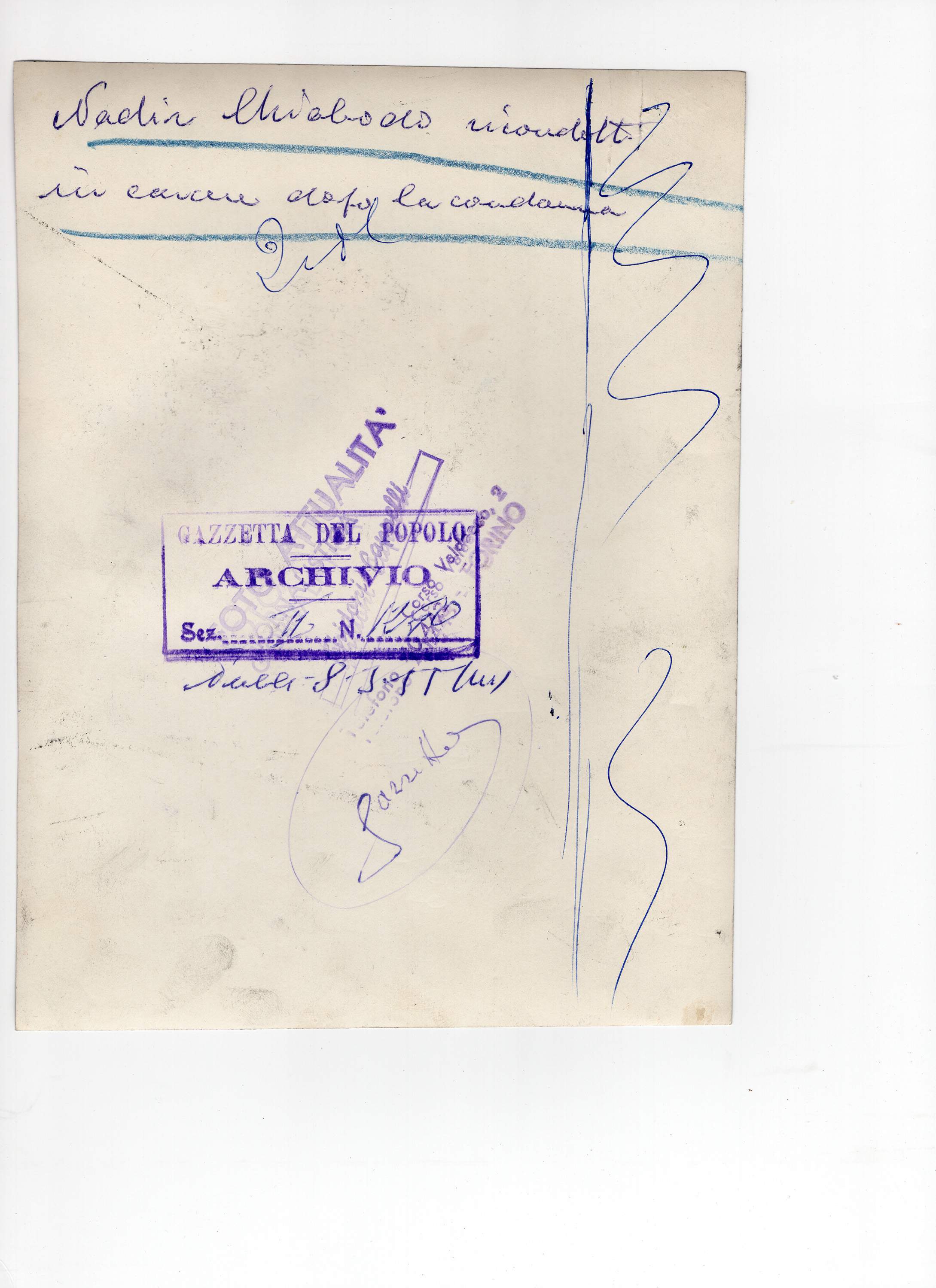 1953_aosta_chiabodo_GDP sezII 1260_019nc_r