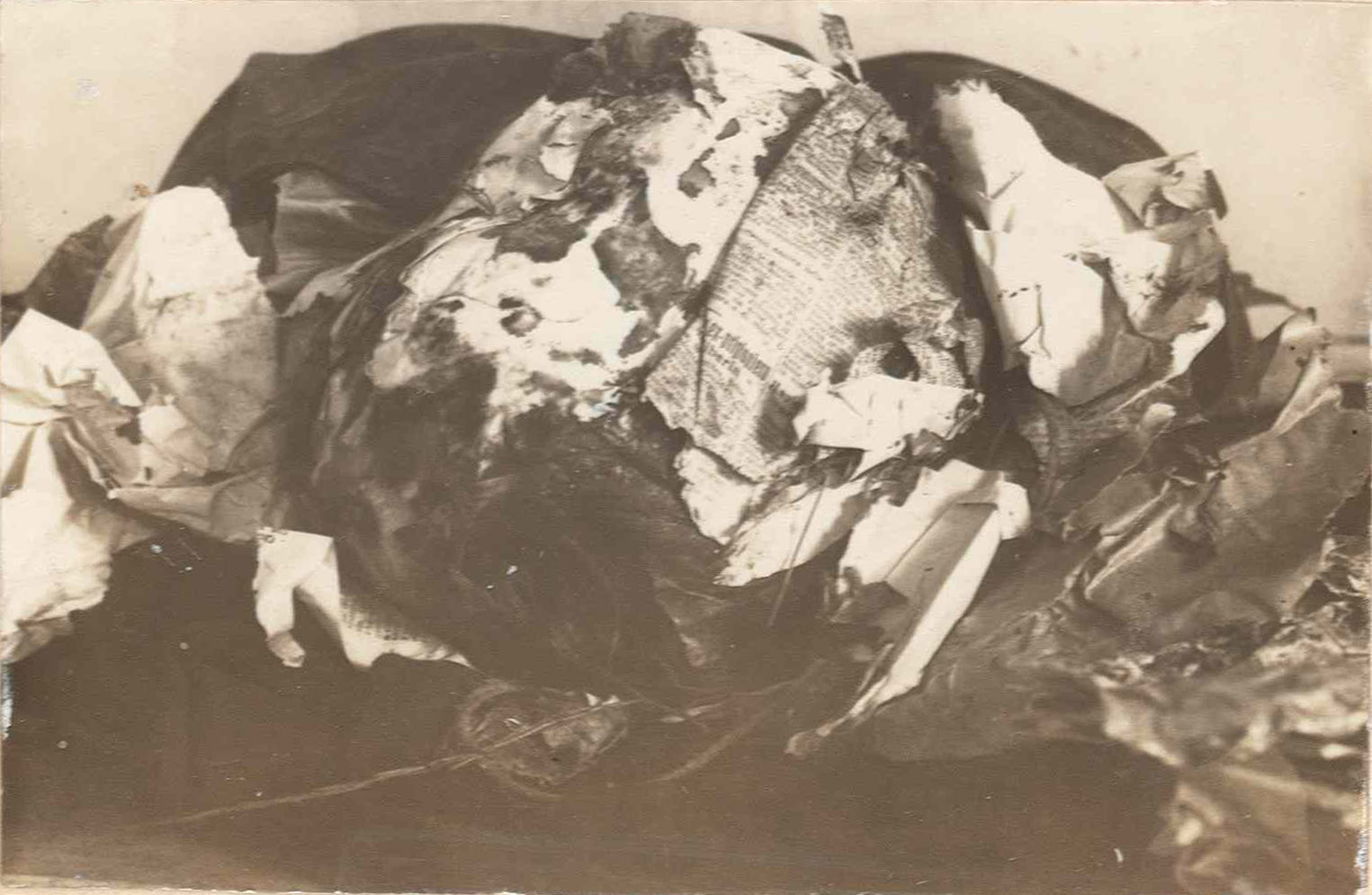 1925_torino_cattaneo_asto_mazzo90_029a_det