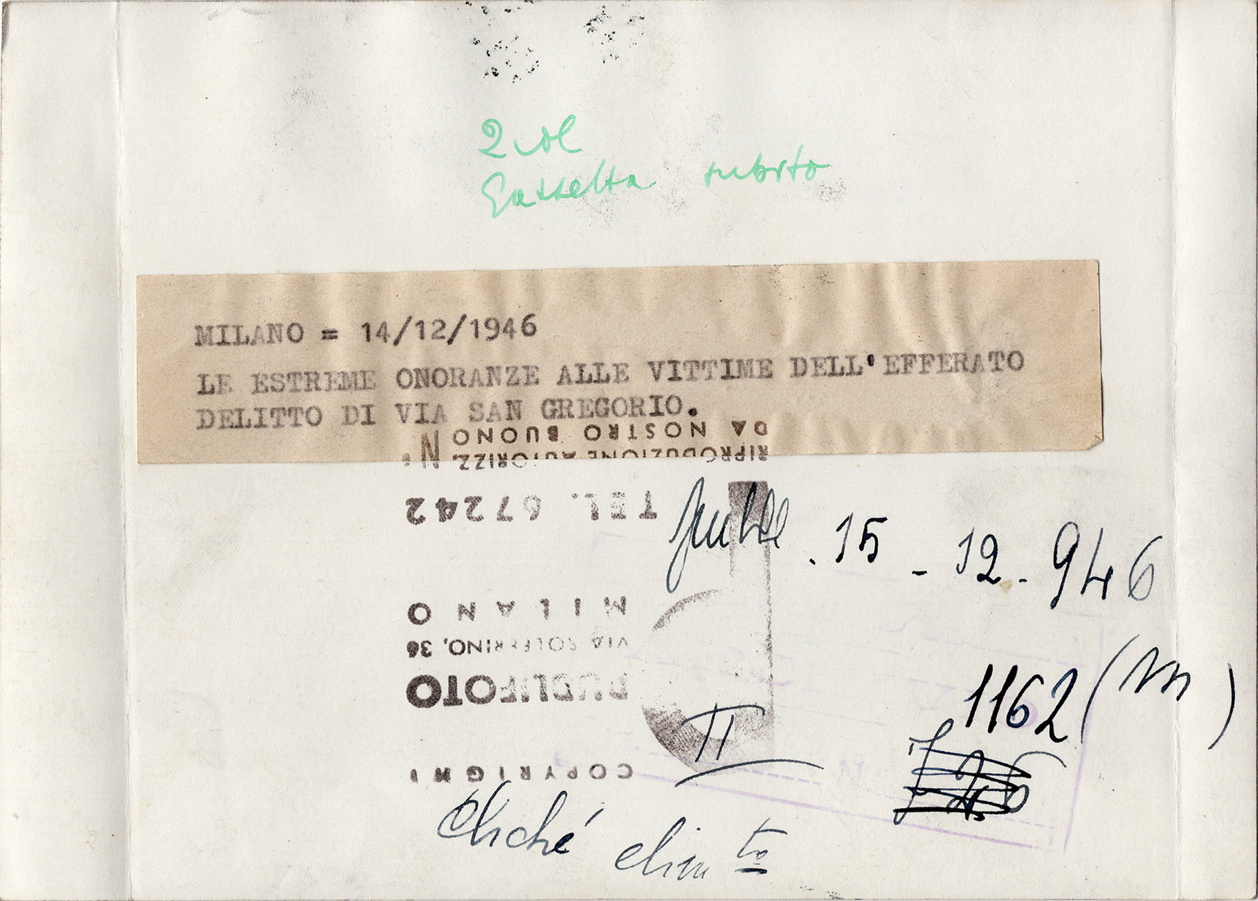 1946_milano_fort_GDP sezII 1162A_027nc_r_det