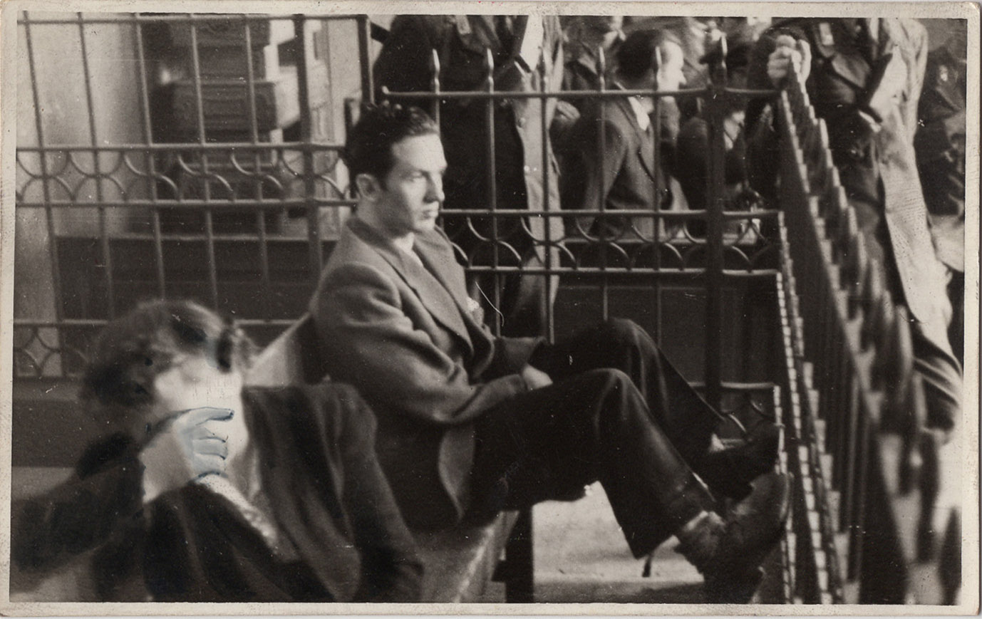 1939 1940_correggio_cianciulli_GDP sezII 1132C_007nc_det