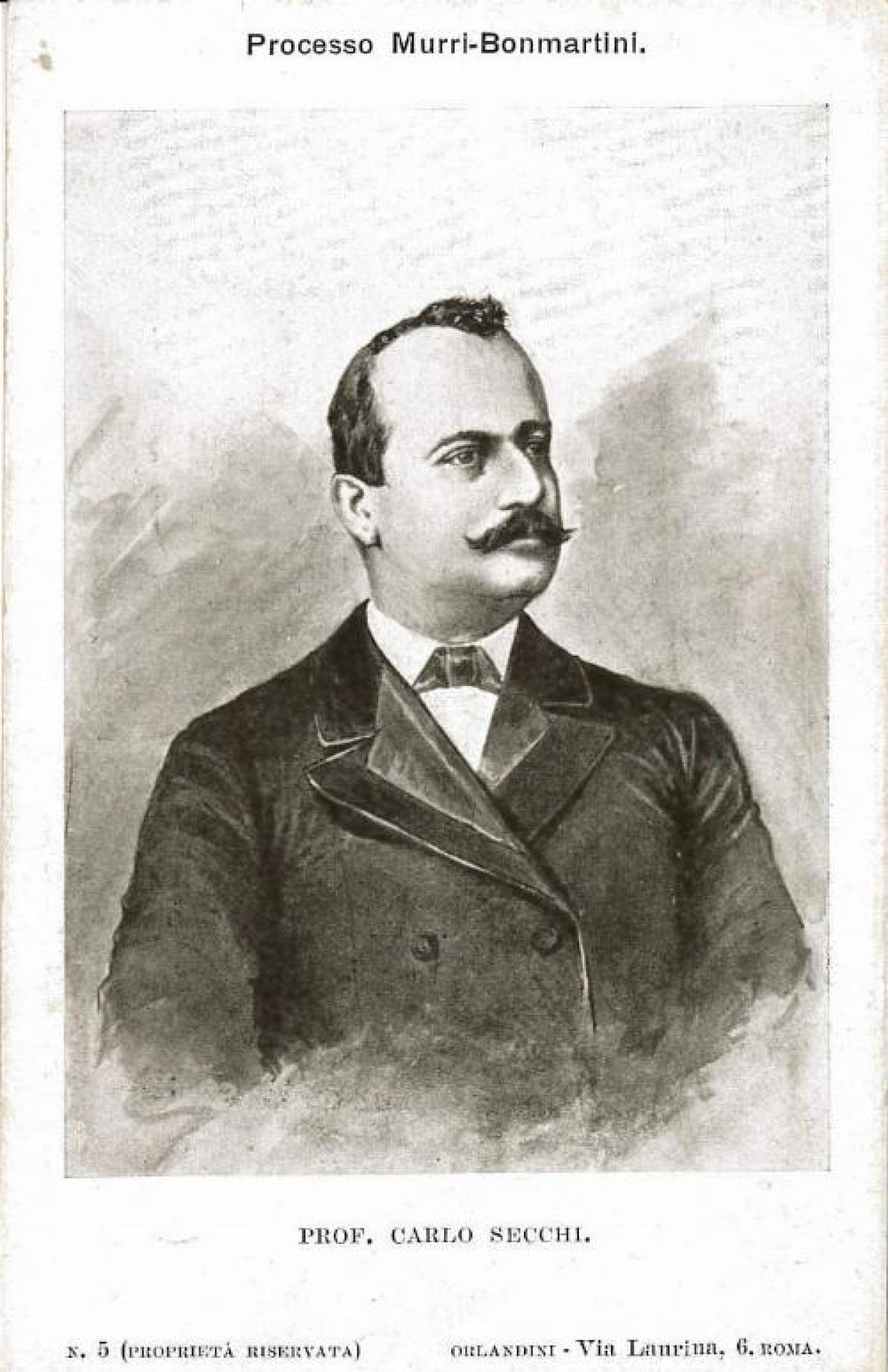 Immagine del documento