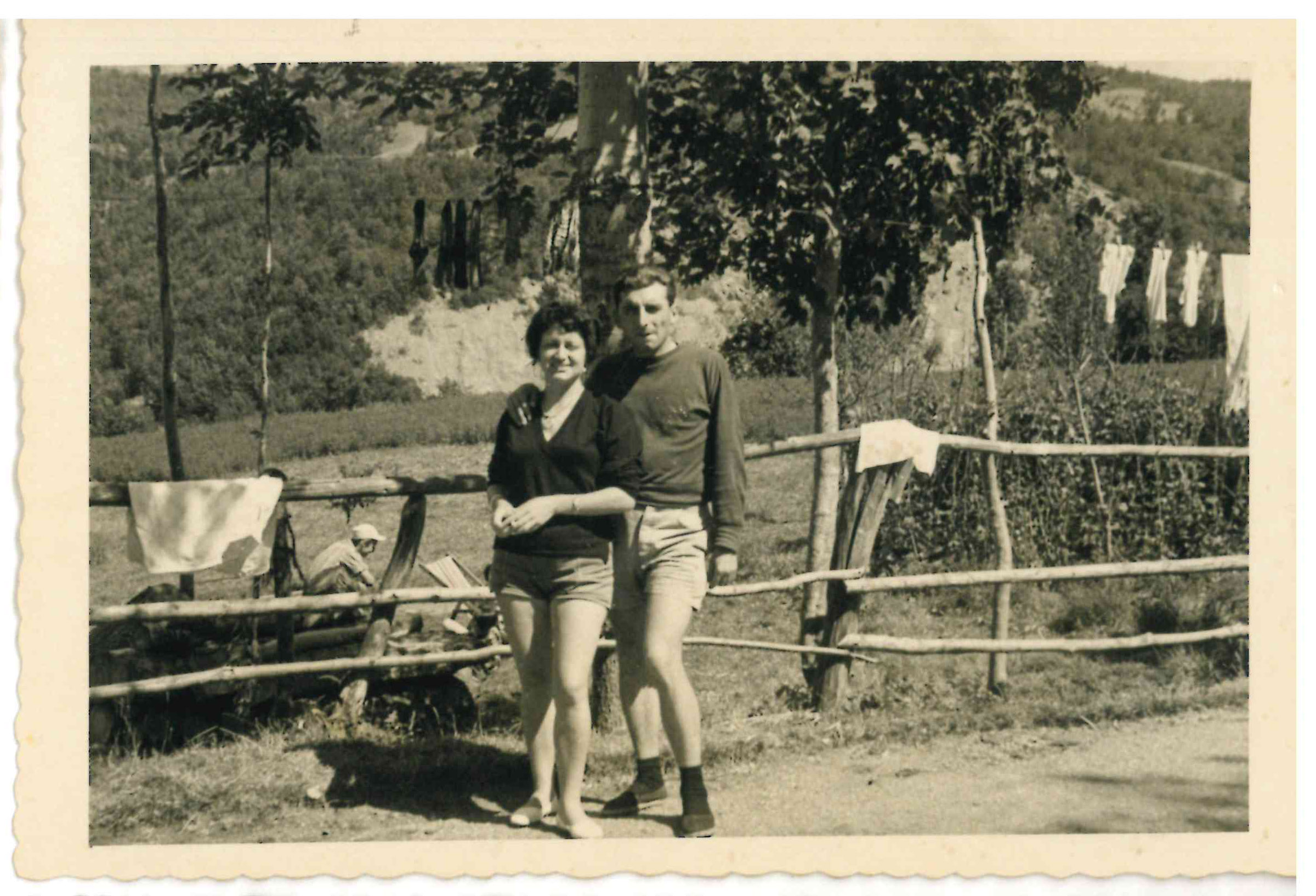 1954_genova_giannelli_tribunalegenova_fasc115-54_018_b