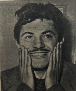 EPC-1952-08-09-P71-B