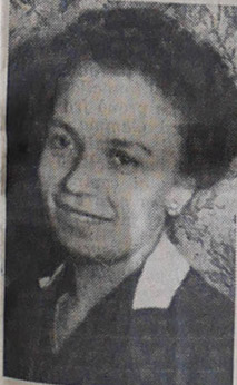 1953_aosta_chiabodo_GDP sezII 1290_029_det_4