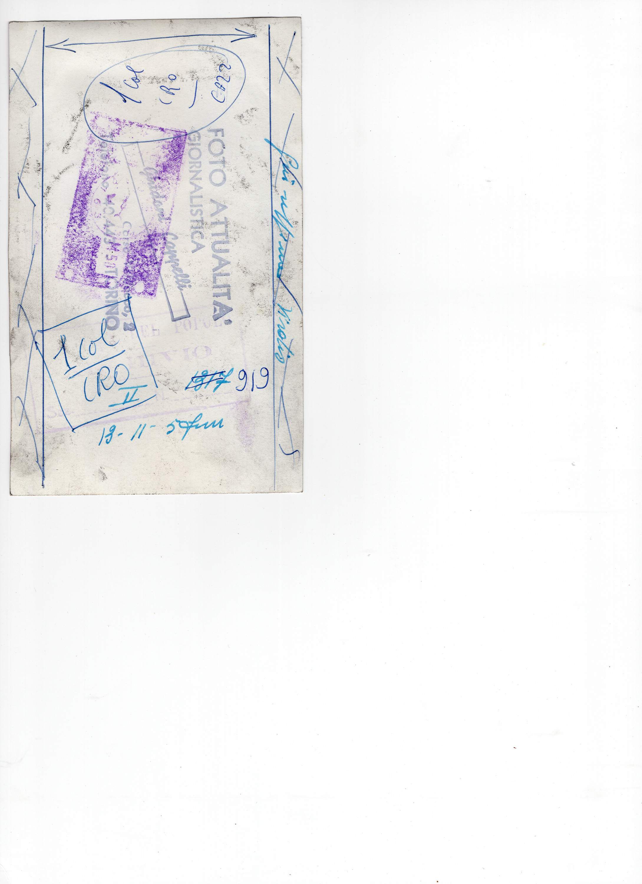 1957_torino_virdis_GDP sezII 919_004nc_r