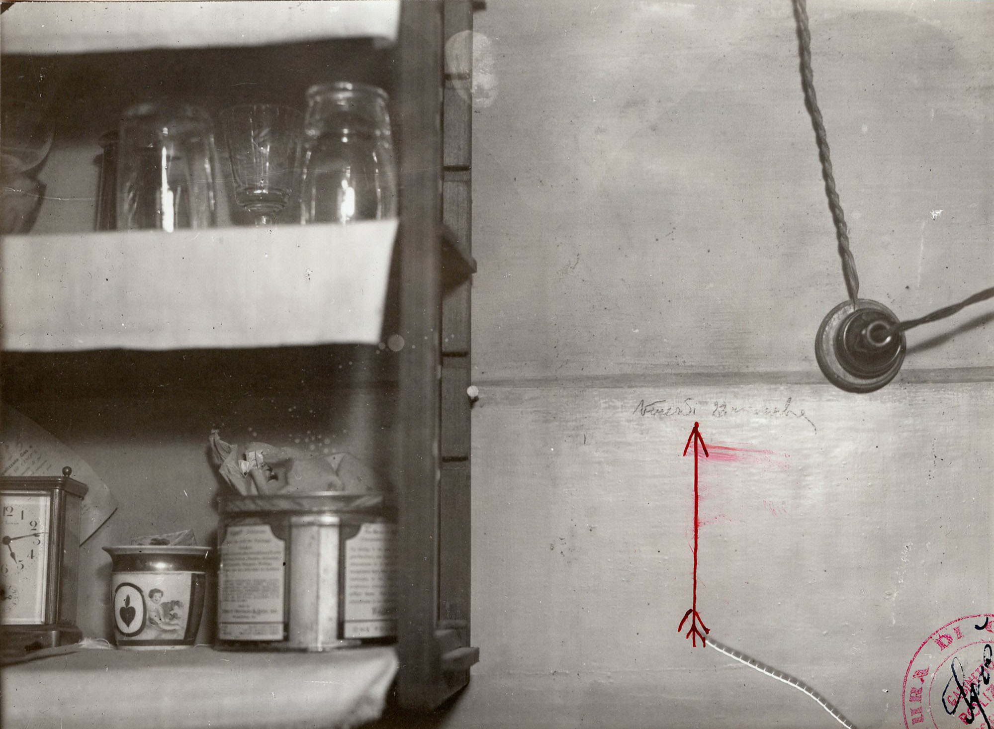 1945_genova_genova_ASge_assise_fascicolo381_015_det