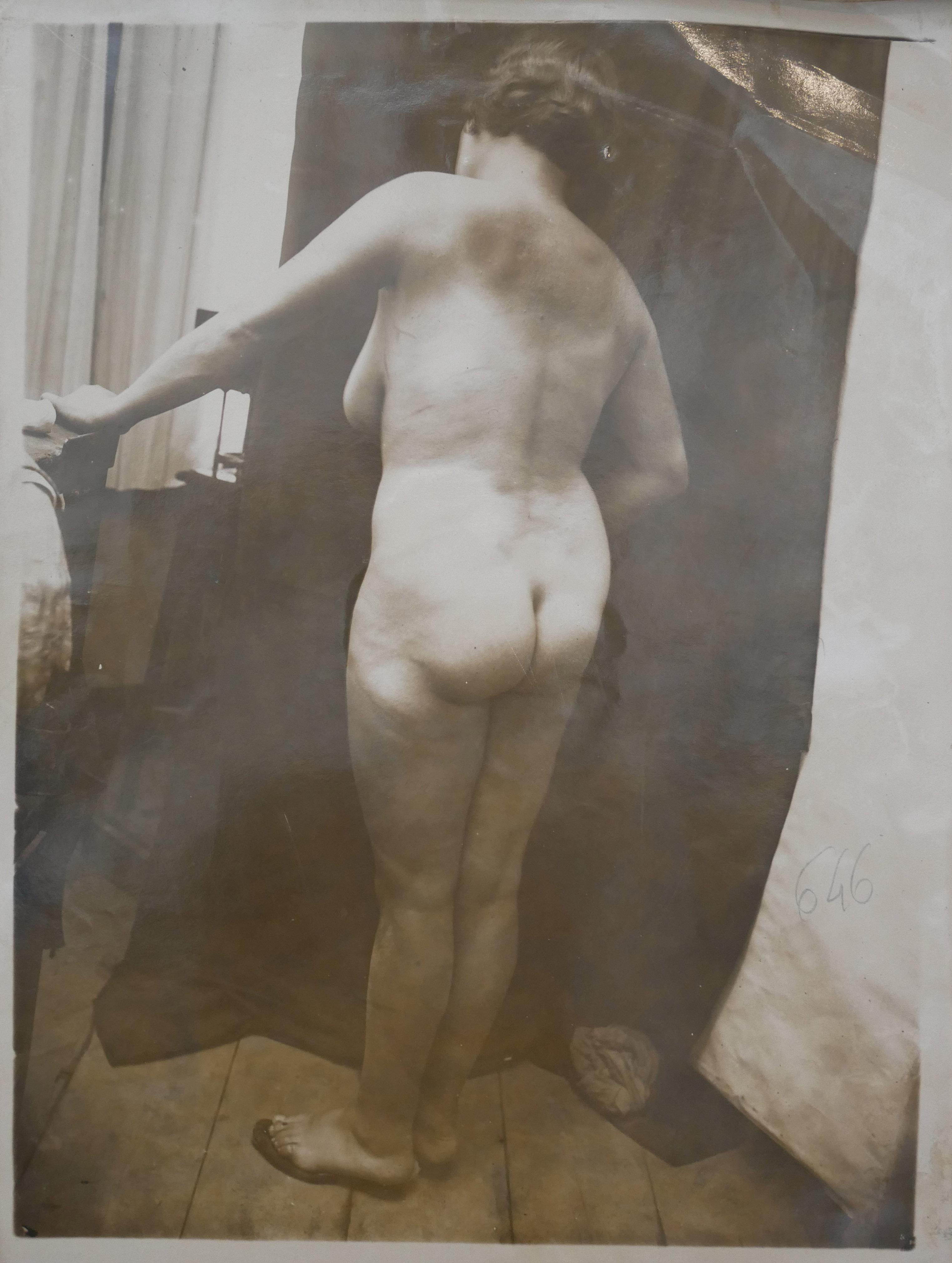 1930_torino_vercesi_asto_mazzo103-2_010b