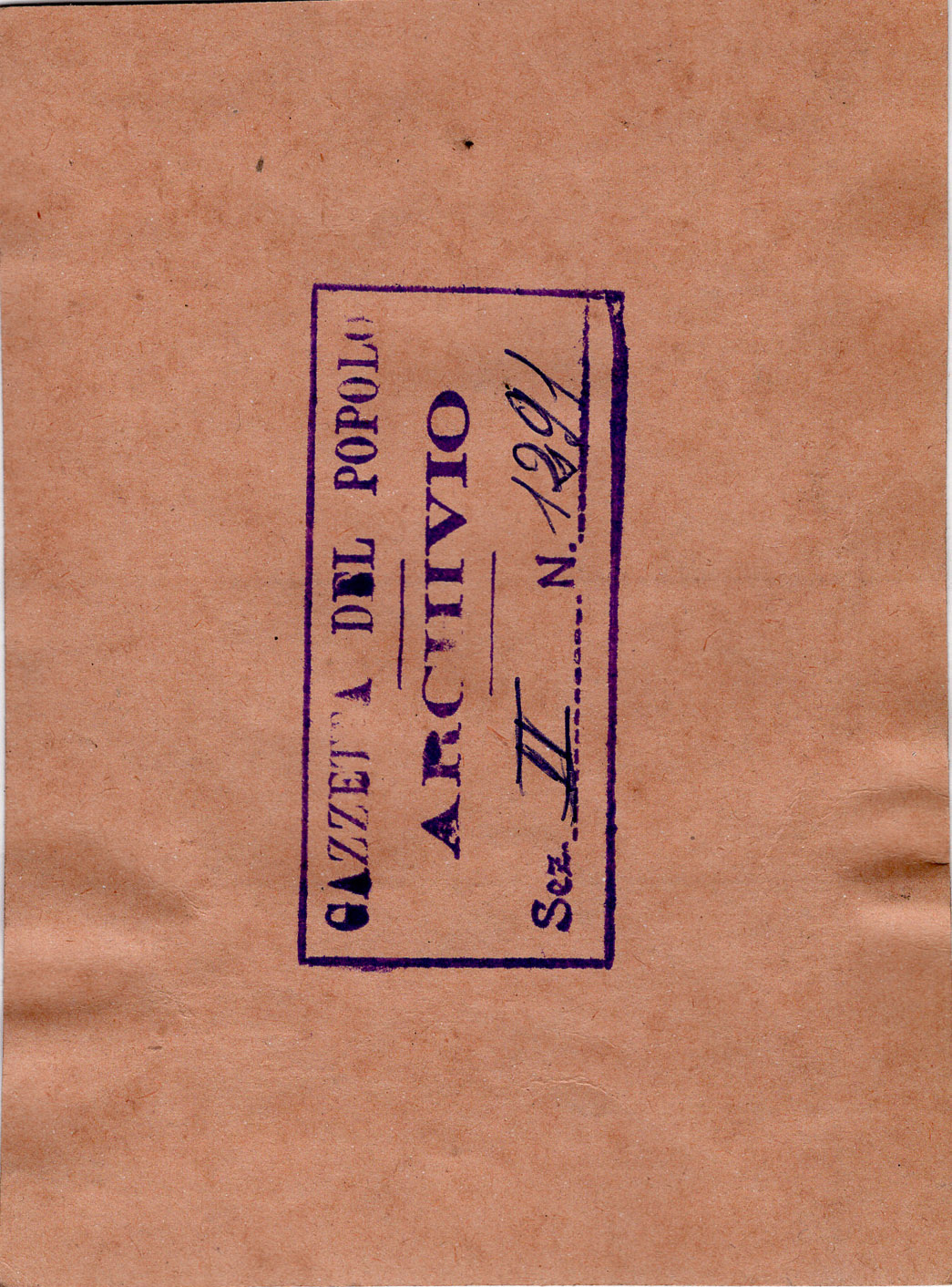 1953_aosta_chiabodo_GDP sezII 1291A_029nc_r_det