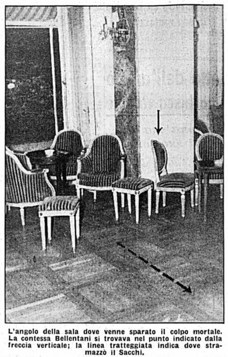 Cdi-1948-09-17-p1-not-A