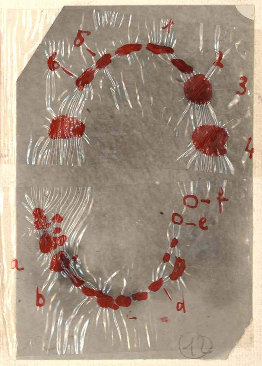 1930_torino_vercesi_asto_mazzo103-2_023a_1