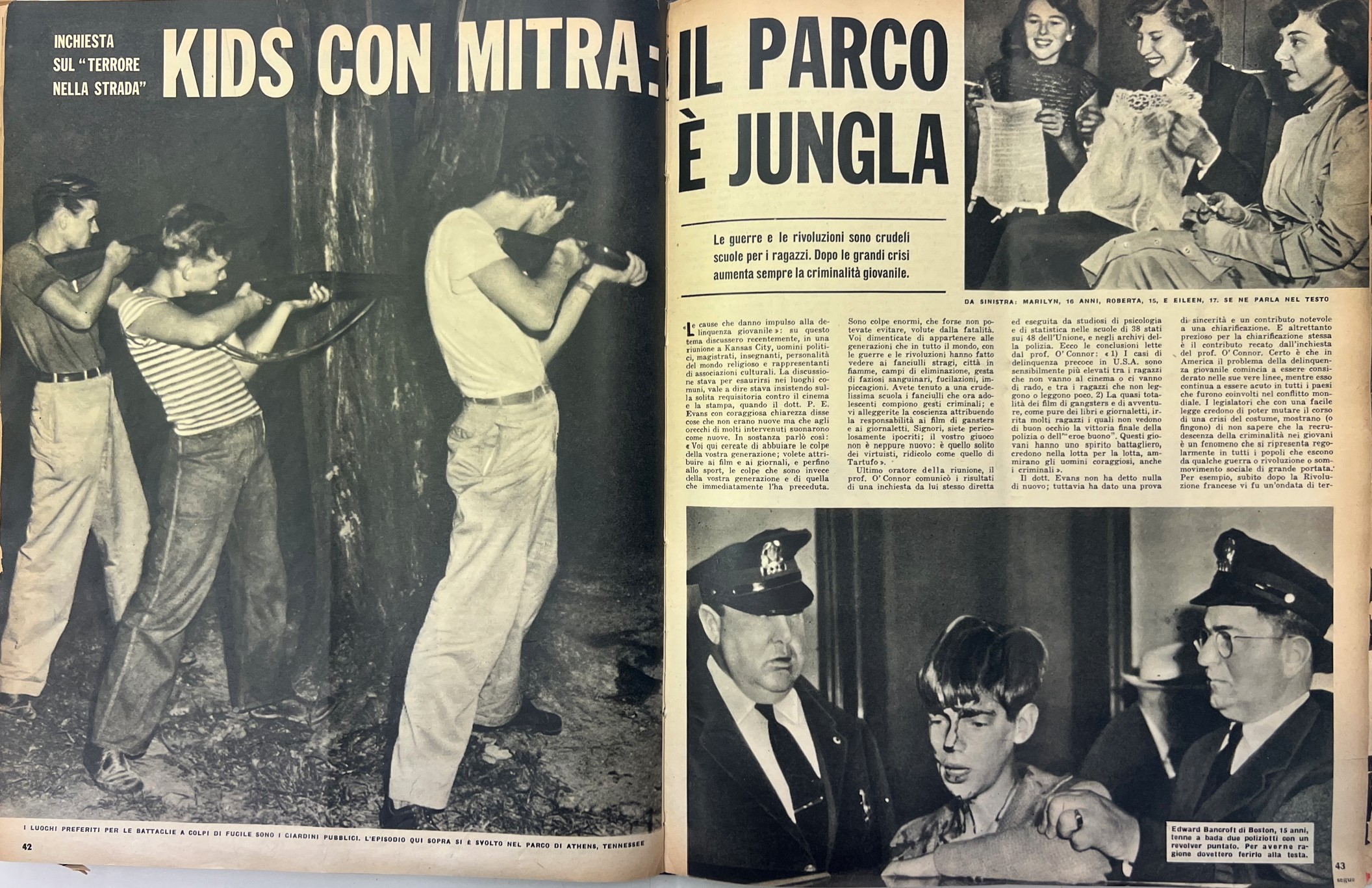 EPC-1952-02-02-p42-43