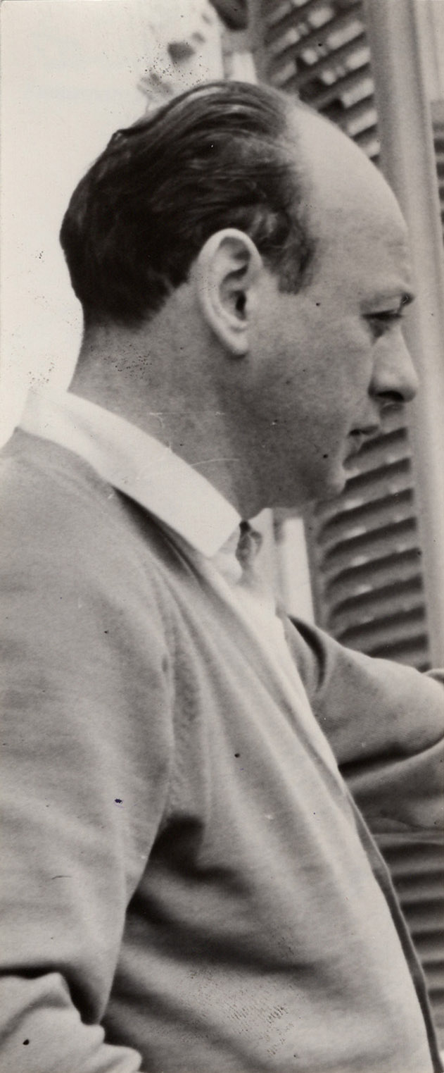 1952_torino_codeca_GDP sezII 1183A_013_det