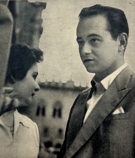 EPC-1952-07-05-P54-A