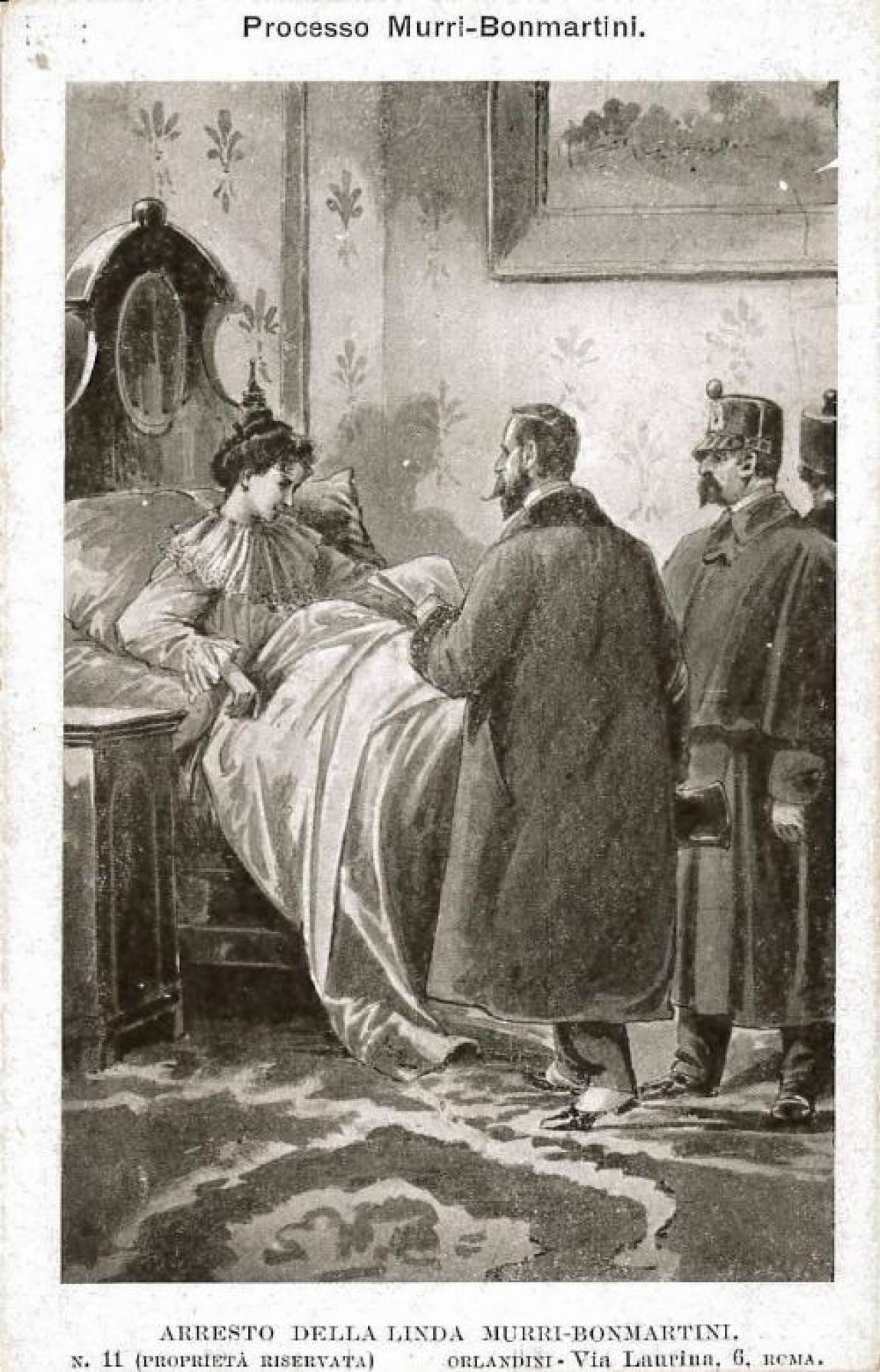 Immagine del documento