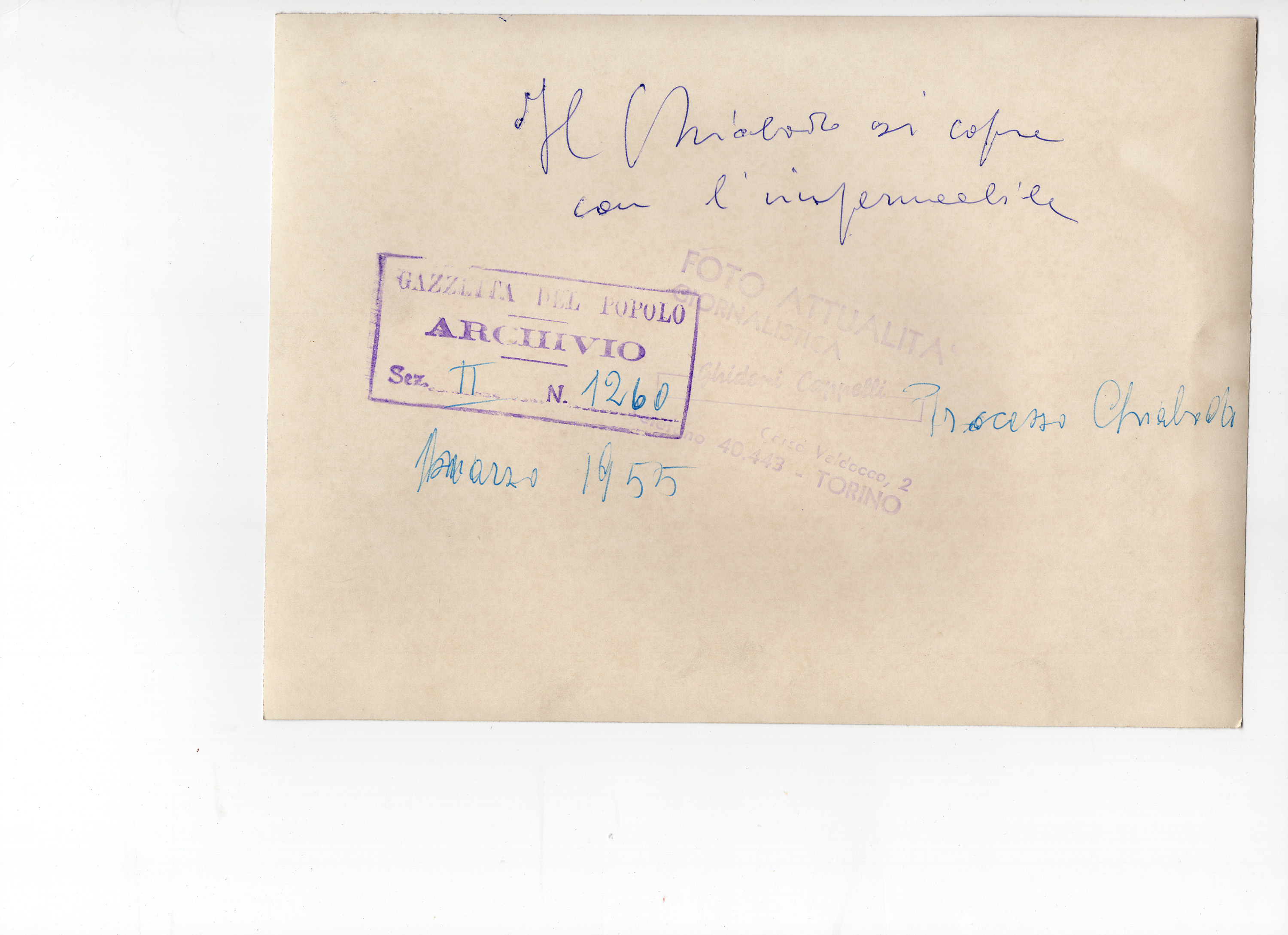 1953_aosta_chiabodo_GDP sezII 1260_0023nc_r