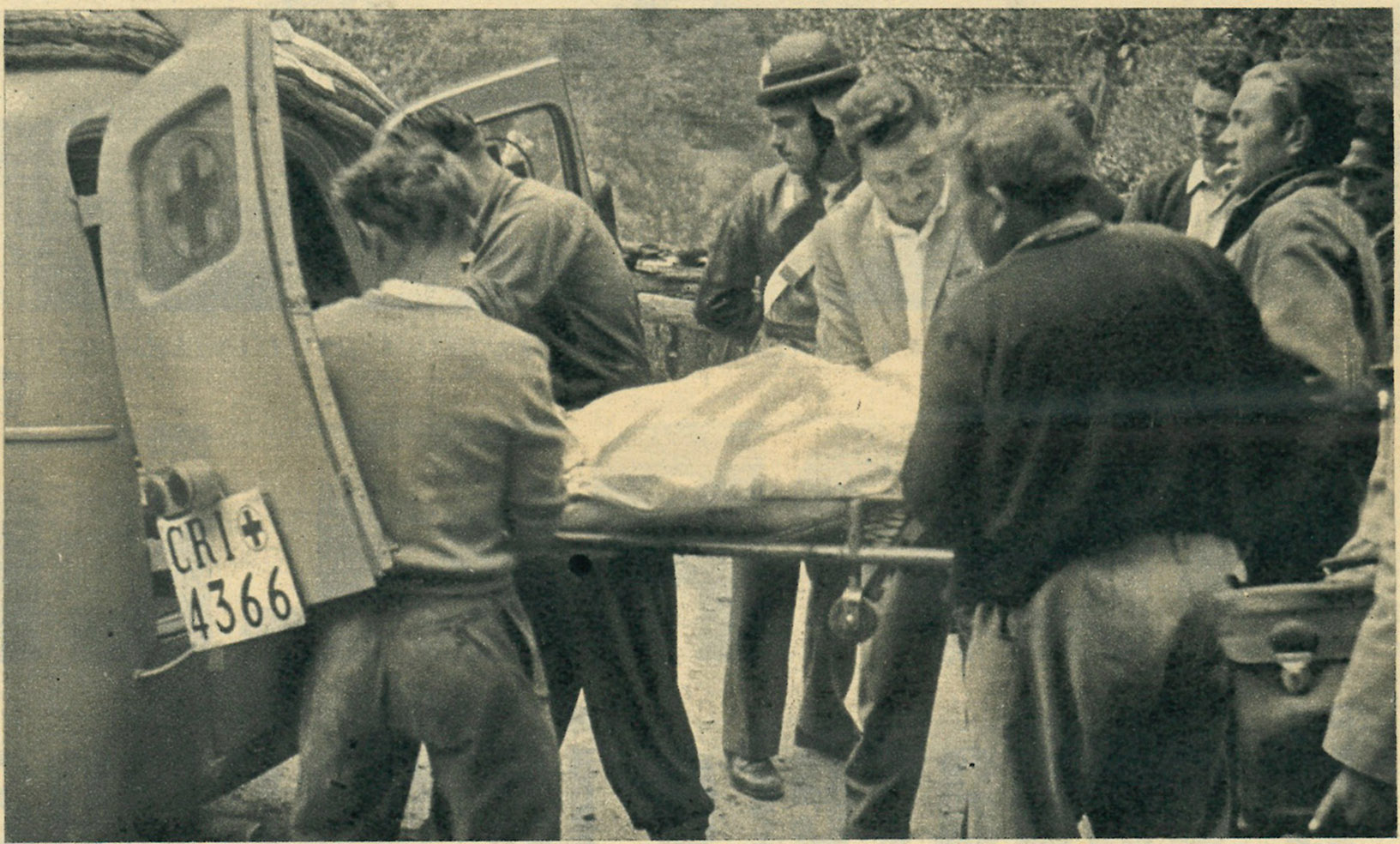 1953_runaz_zappia_fascicolo7-54_1-55_007_det_3