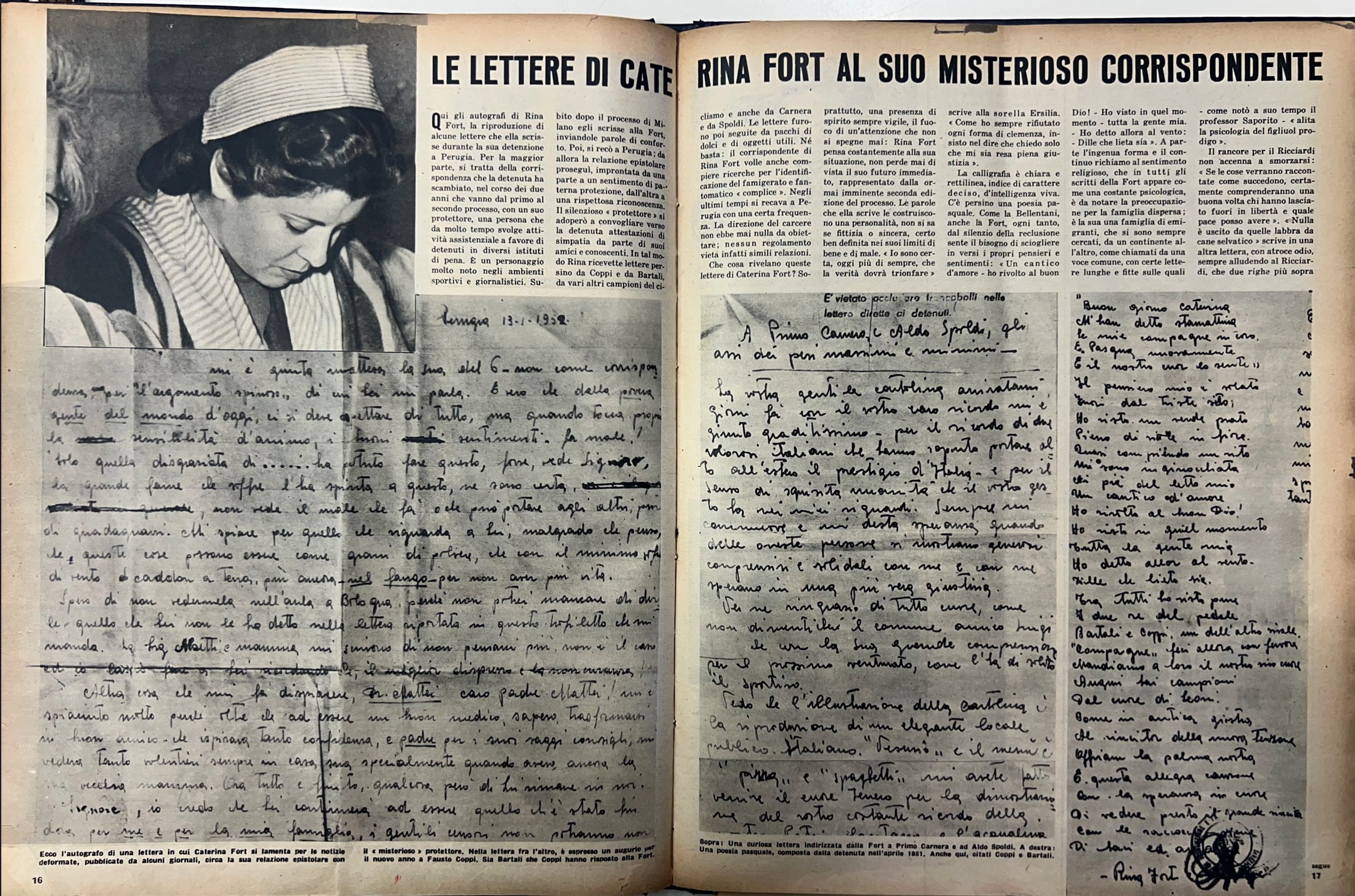 EPC-a3-n75-1952-03-15-p16