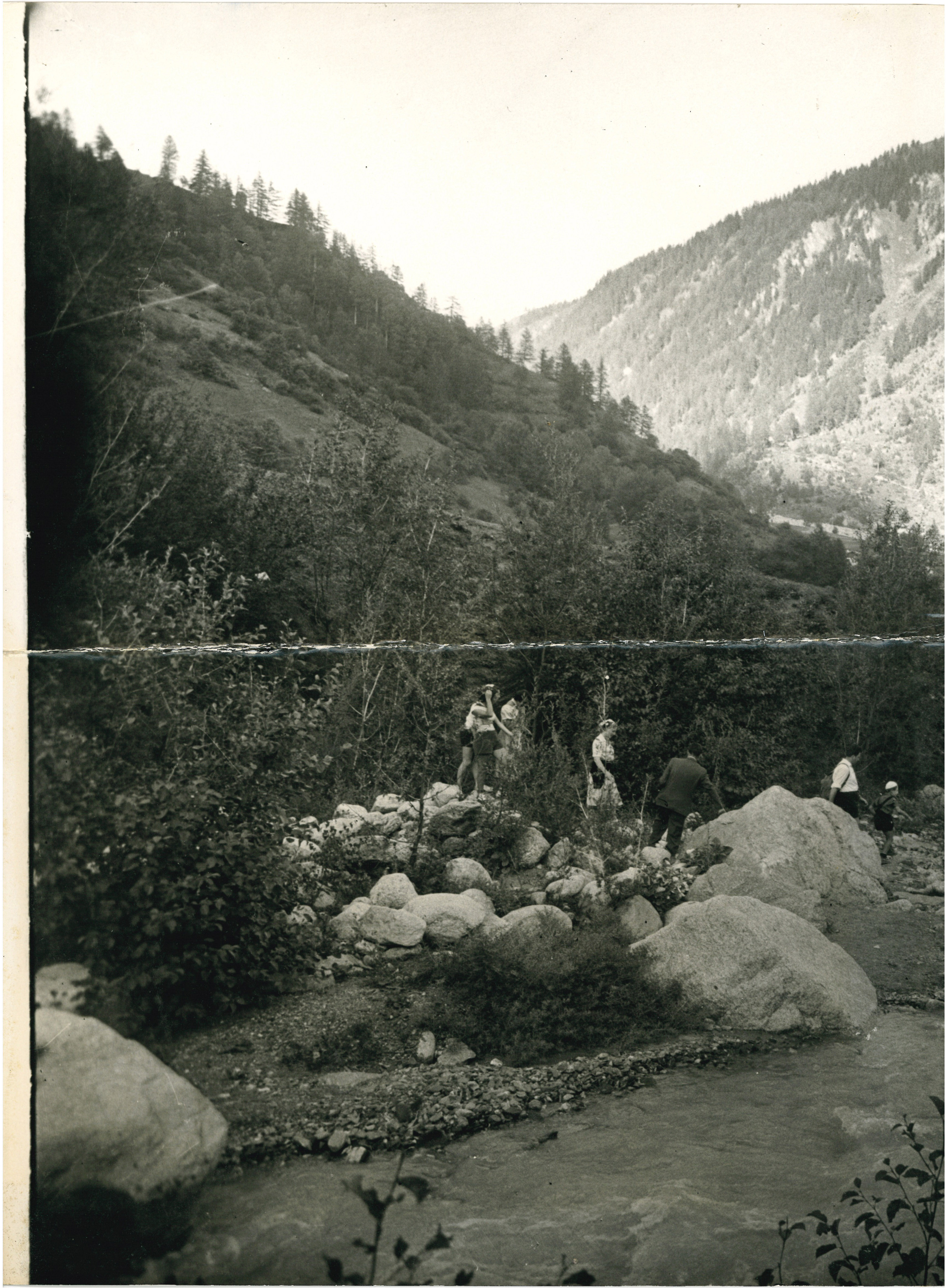 1953_aosta_chiabodo_fascicolo7-54_1-55_005a_det