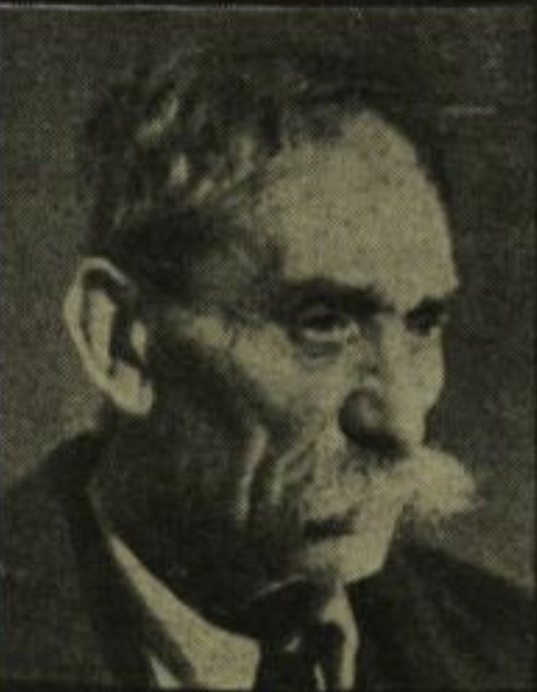 DdC-1950-01-29-p13-O