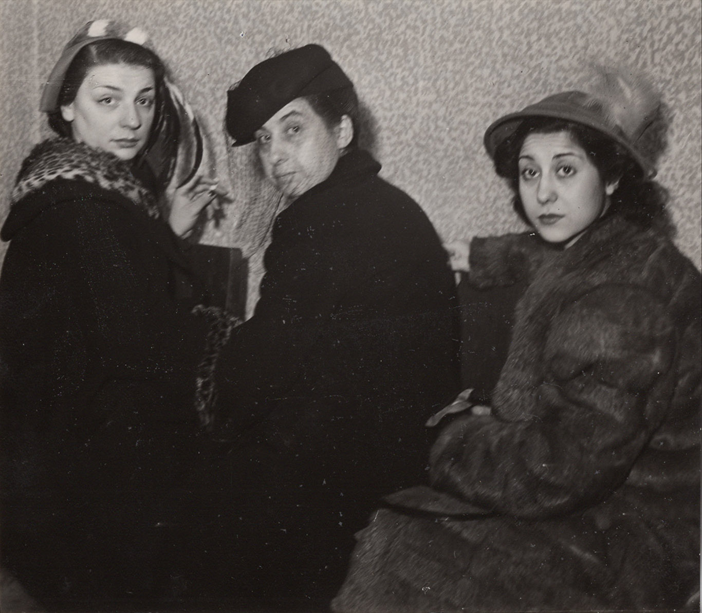 1946_milano_fort_GDP sezII 1162A_021nc_det