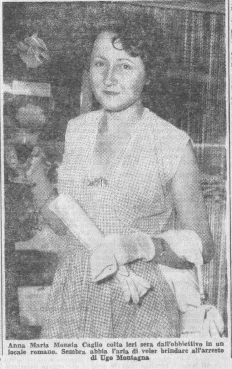 MessRo-1954-09-23-mat-p2-B