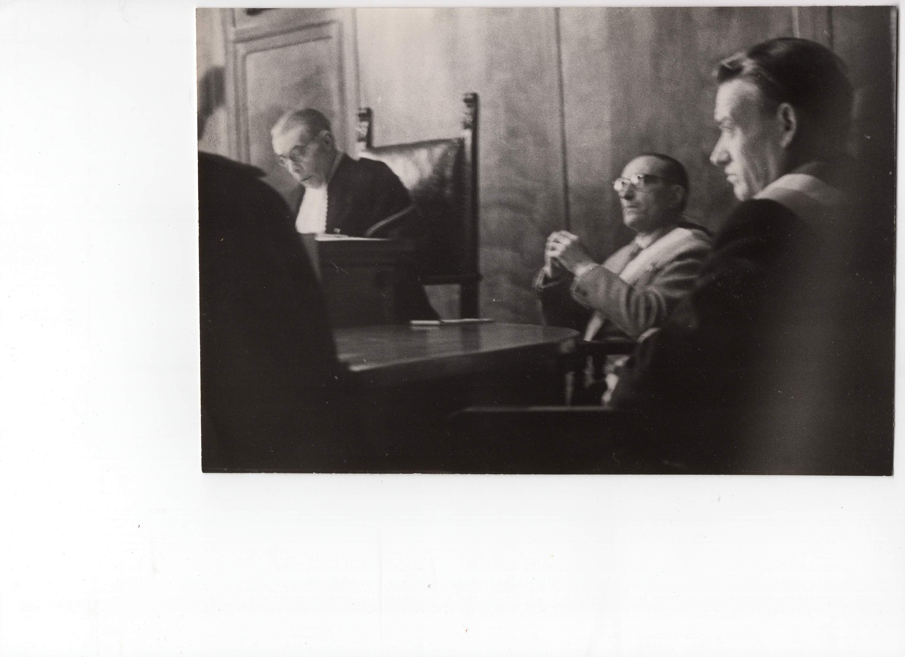 1953_aosta_chiabodo_GDP sezII 1260_016nc