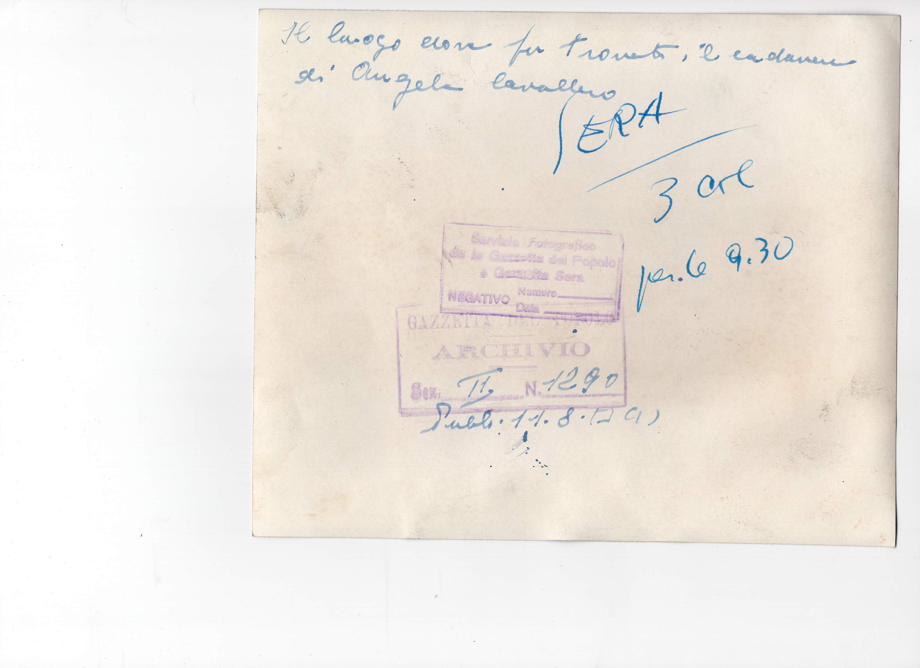 1953_aosta_chiabodo_GDP-sezII-1290_019nc_r