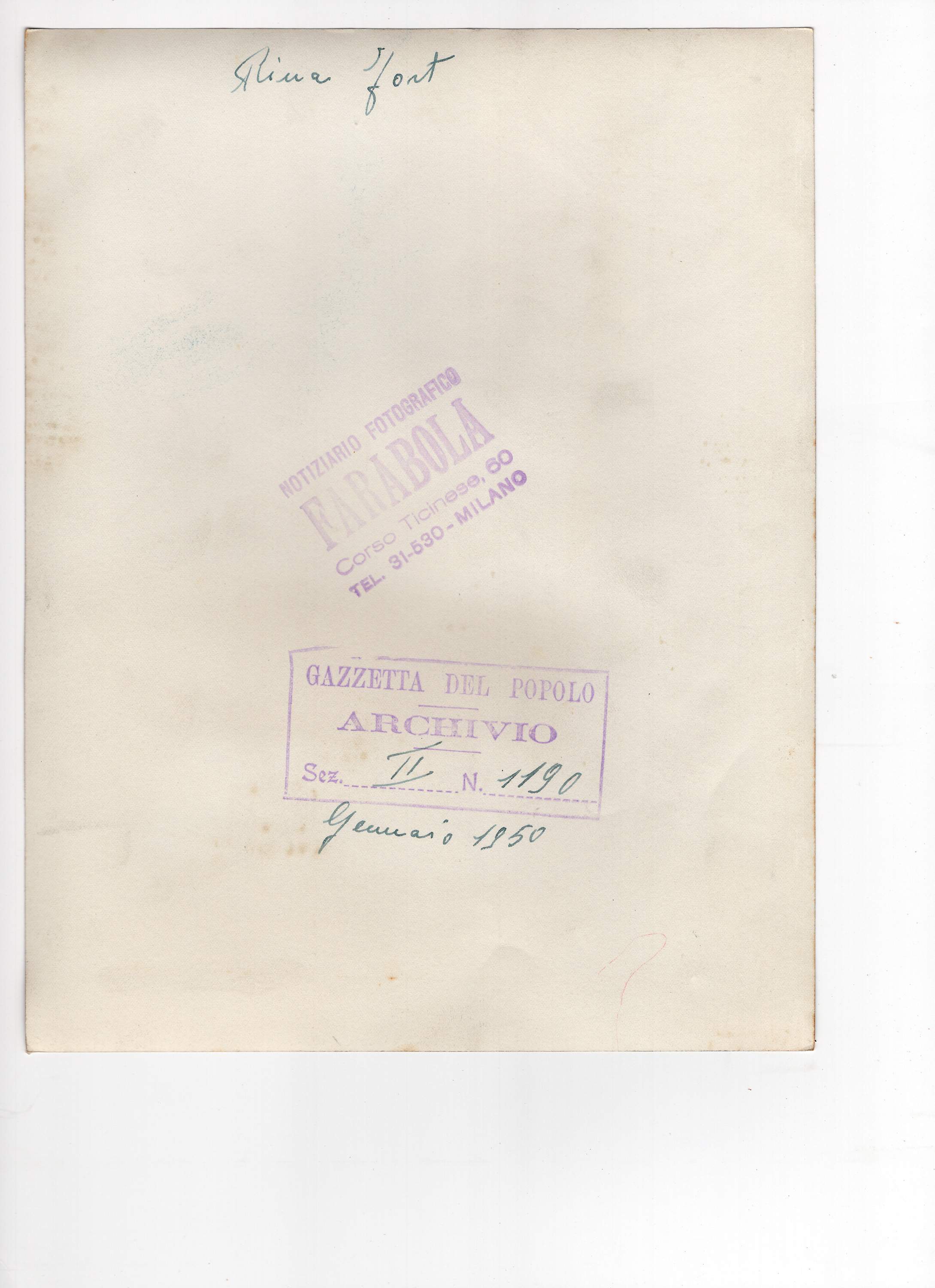 1946_milano_fort_GDP sezII 1190A_003nc_r