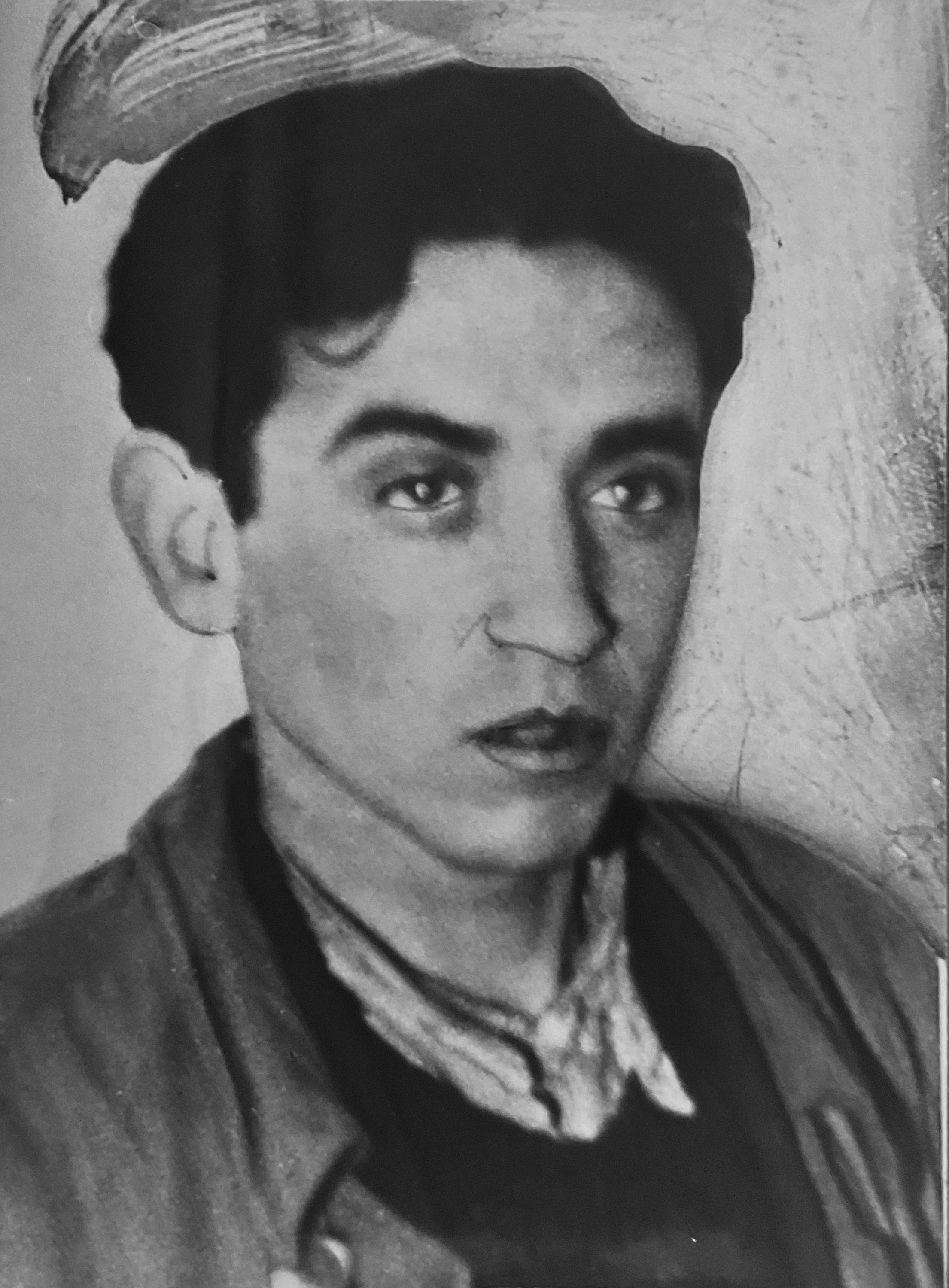 1945_villarbasse_GDP sezII 726D_027 blu