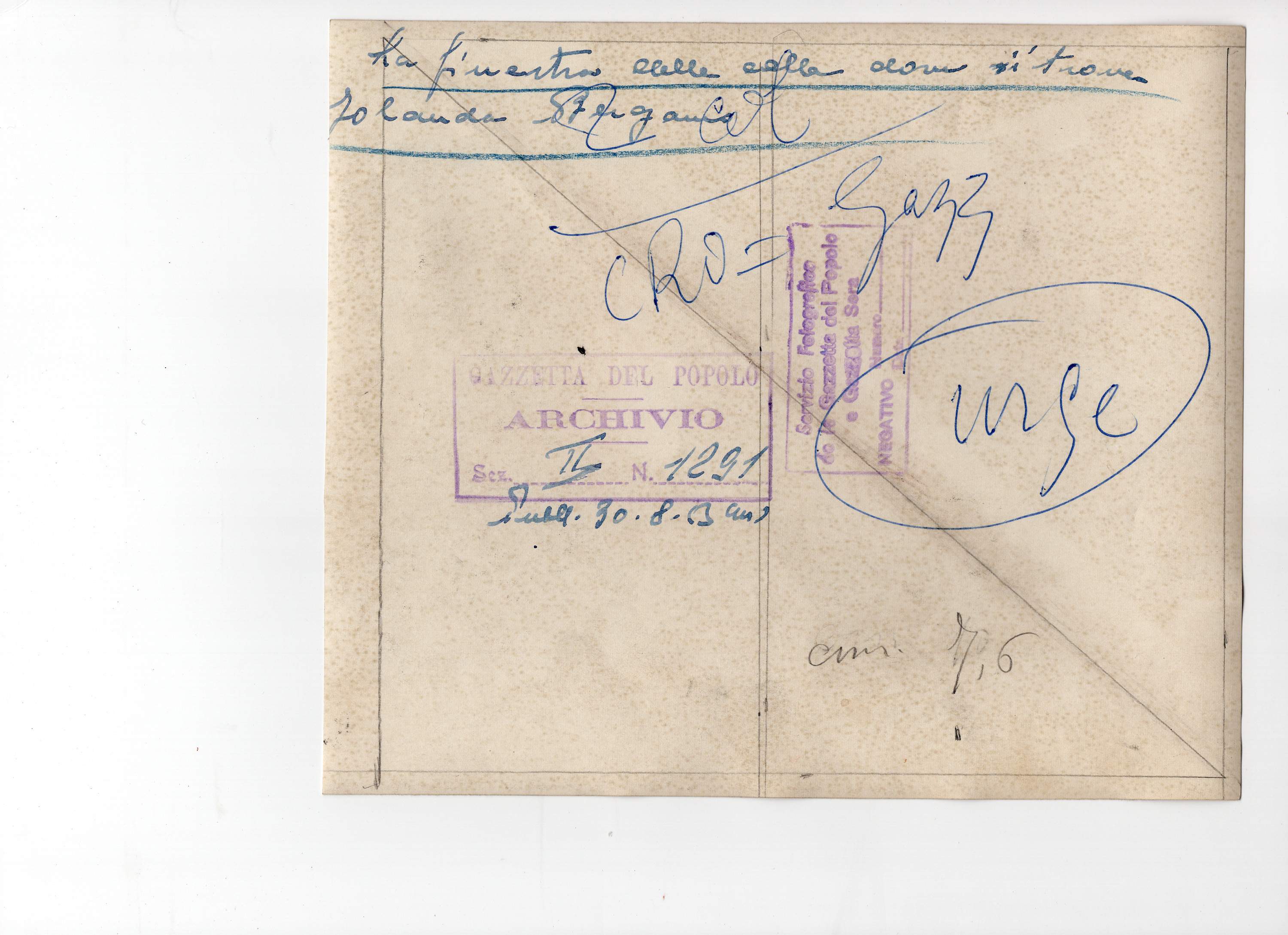 1953_aosta_chiabodo_GDP sezII 1291A_025nc_r