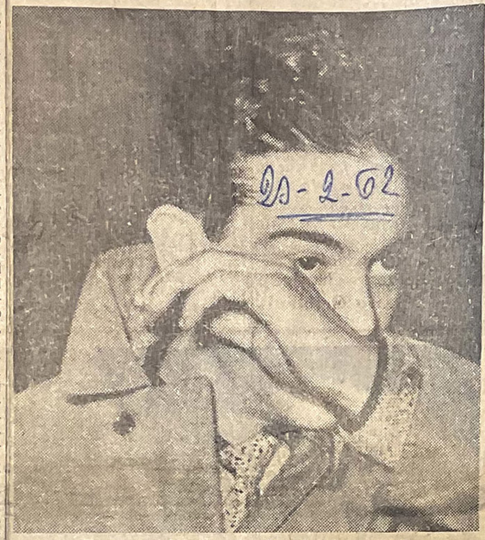 1957_torino_virdis_GDP sezII 919_022_det