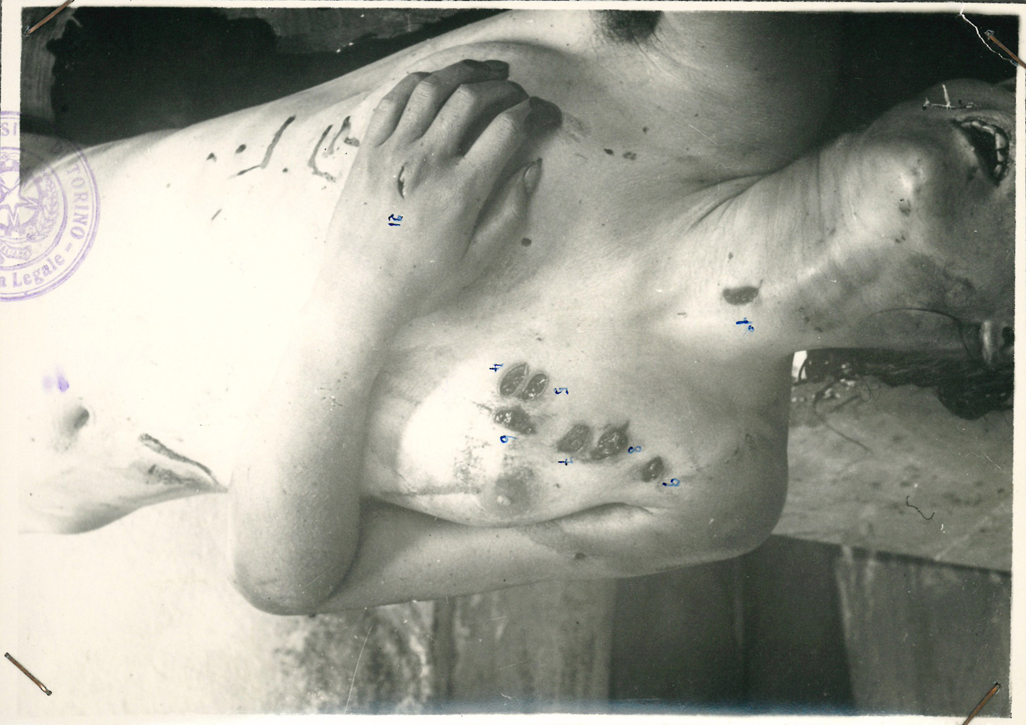 1953_aosta_chiabodo_fascicolo7-54_1-55_002_det_2