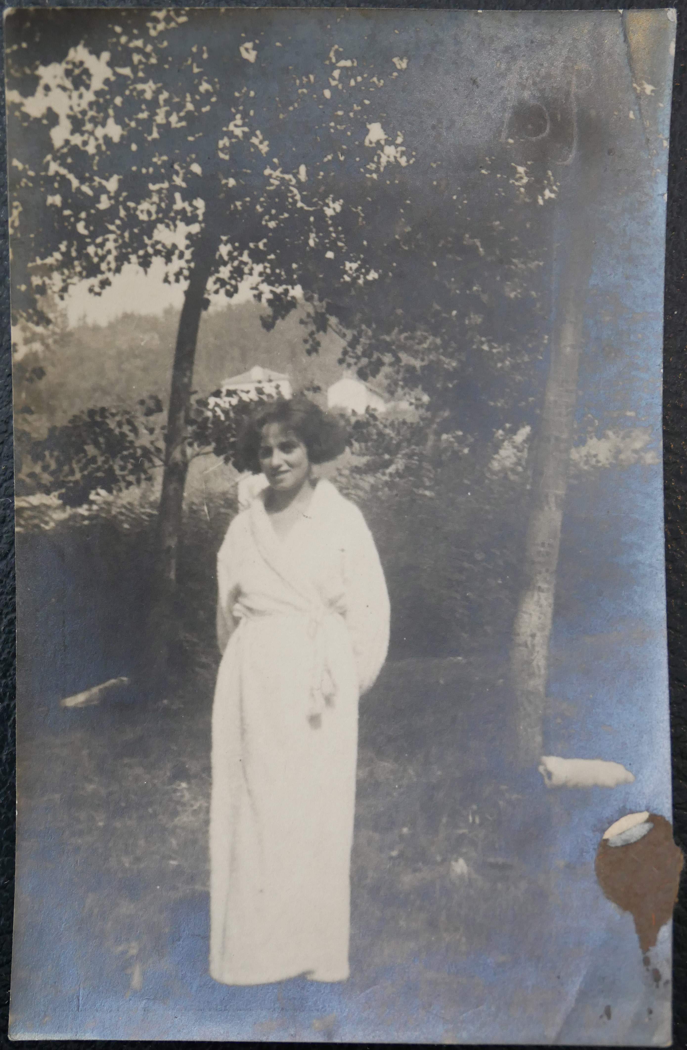 1930_torino_vercesi_asto_mazzo103-2_028