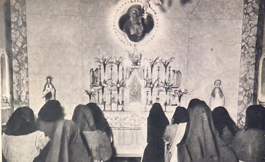 EPC-1952-01-19-p13-A