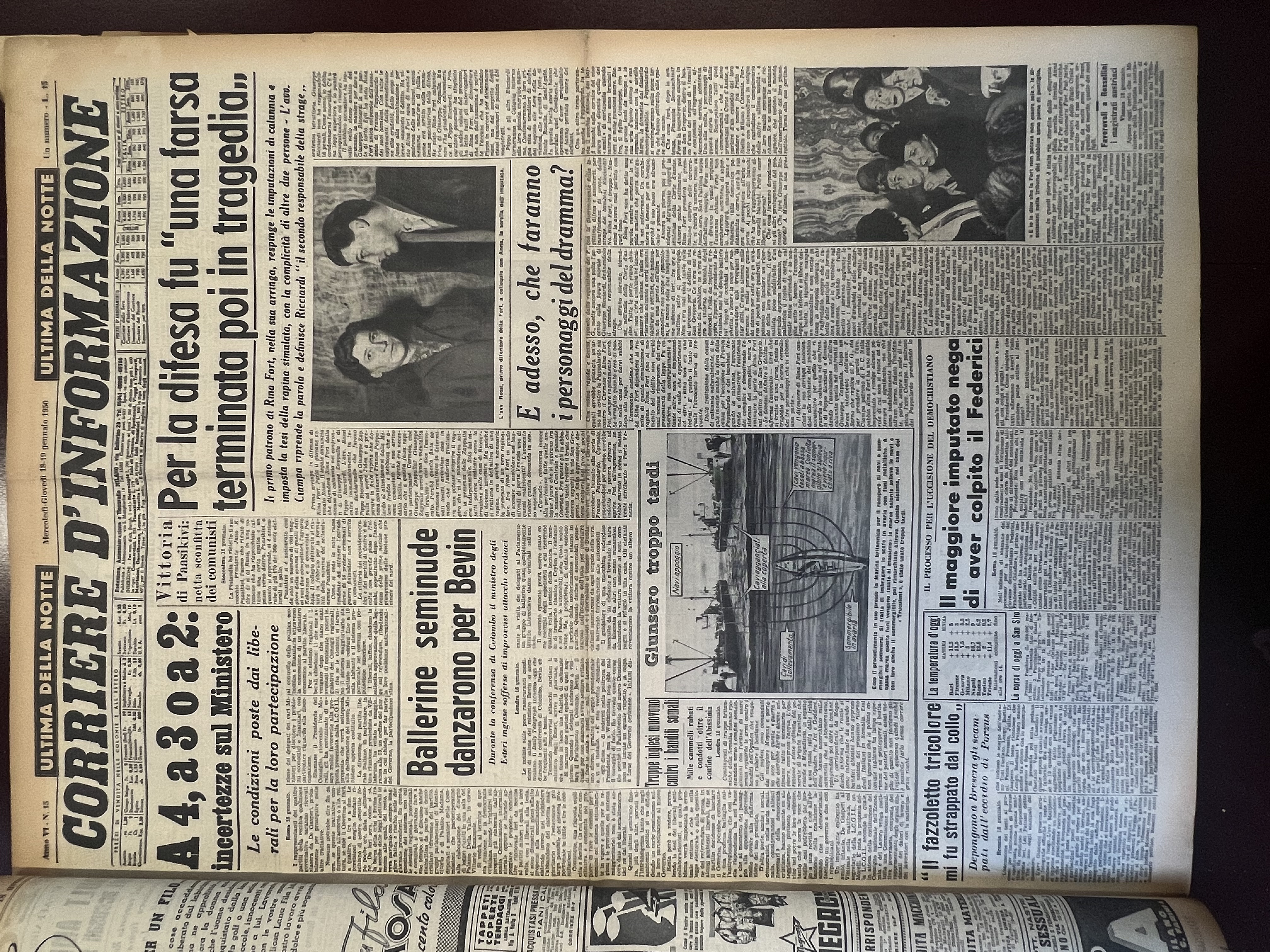 Cdi-1950-01-18-19-p1