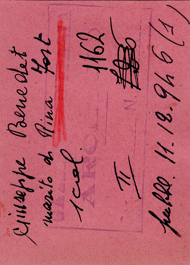 1946_milano_fort_GDP sezII 1162A_003nc_r_det