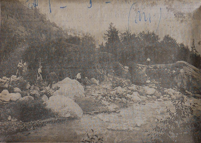 1953_aosta_chiabodo_GDP sezII 1291B_015_det_4