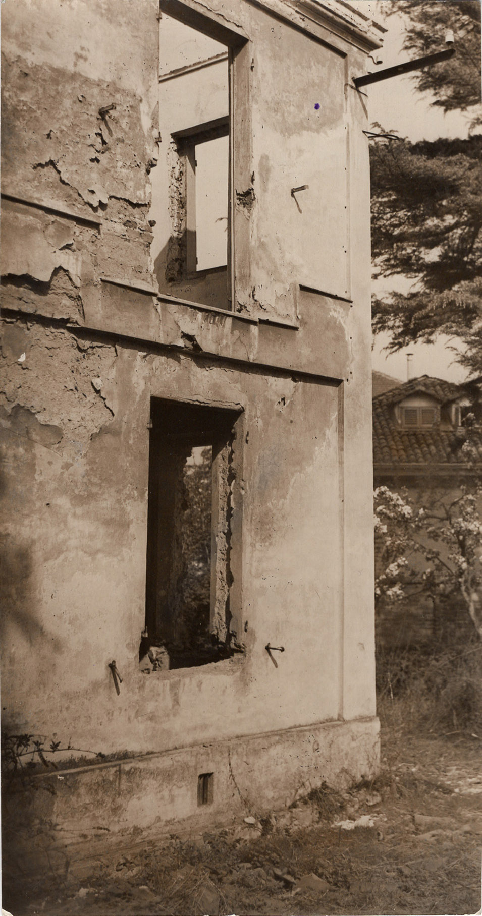 1952_torino_codeca_GDP sezII 1183A_021_det