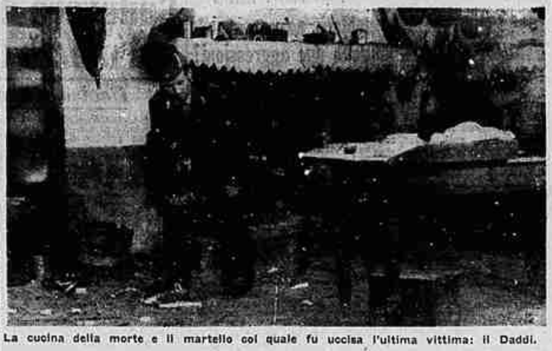 nStaSe-1947-11-01-p1-ult-Picchioni-A