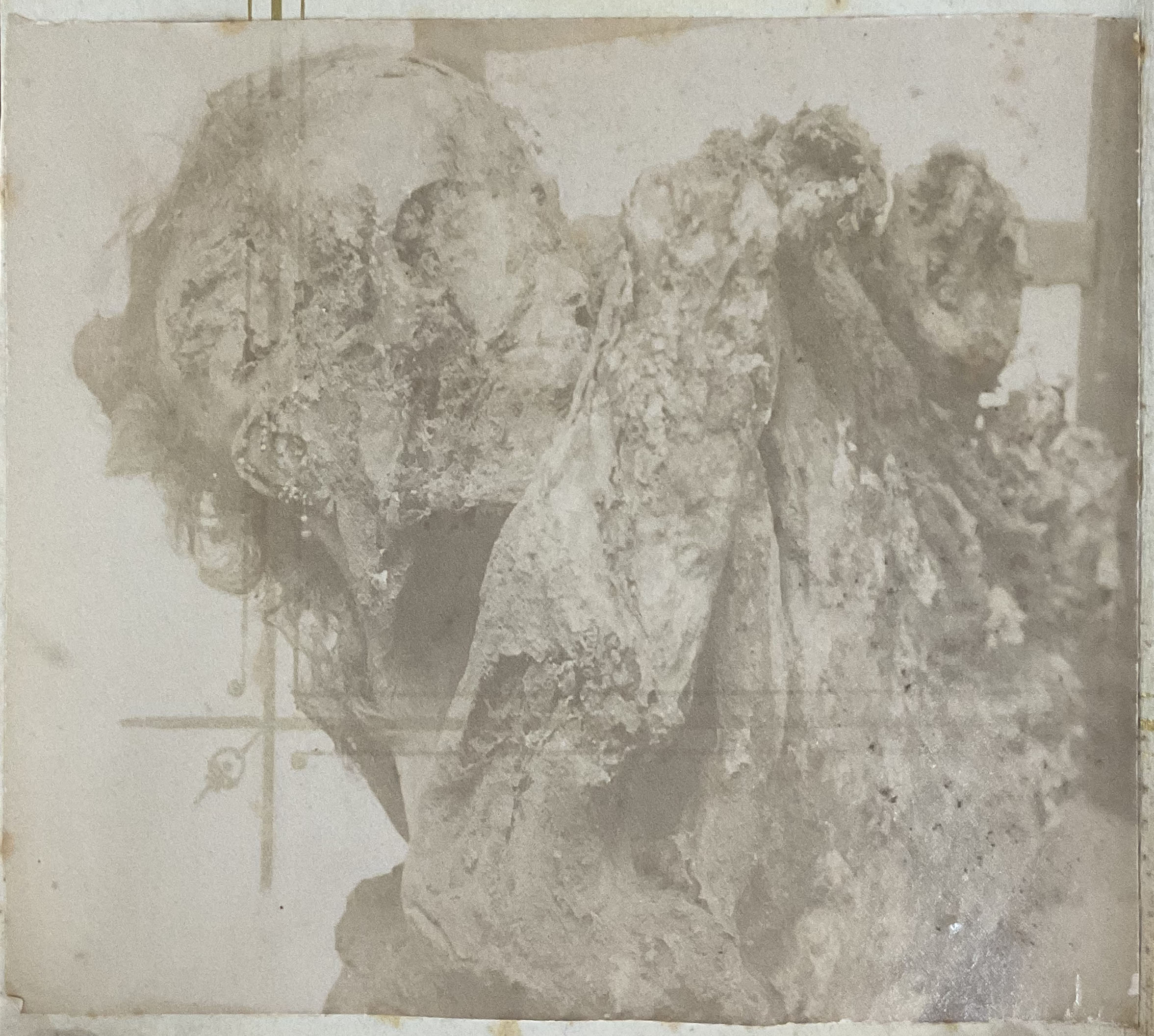 1898_napoli_basile_ASna_questura_archivio_generale_II_serie_fascicolo_3402_0015