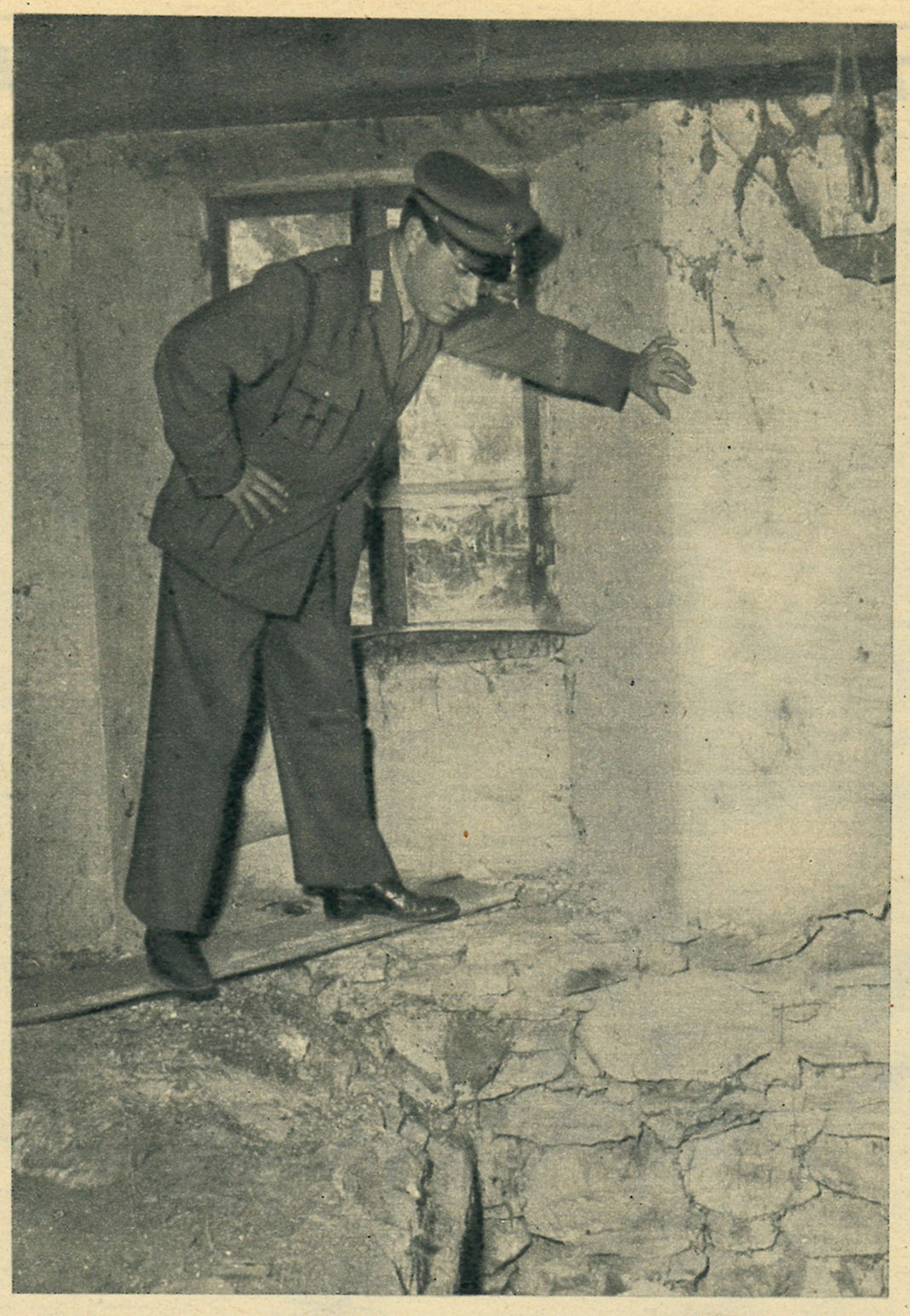 1953_runaz_zappia_fascicolo7-54_1-55_007_det_1