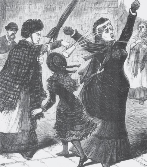 08_sfiguramento_ellen-bevan